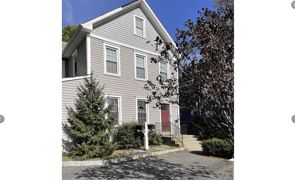 459 High St, Closter